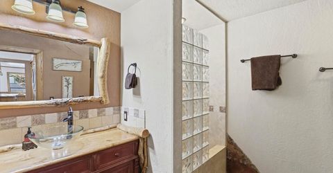7971 Tiger Avenue, Tahoe Vista, CA 96148 Photo