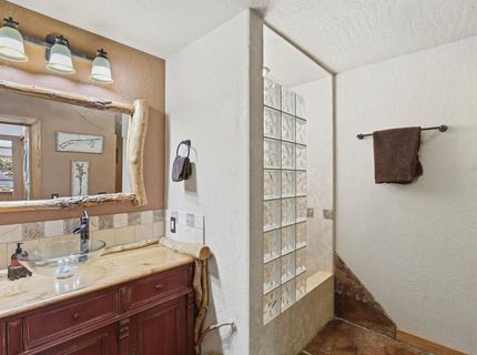 7971 Tiger Avenue, Tahoe Vista, CA 96148 Photo