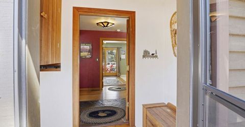 7971 Tiger Avenue, Tahoe Vista, CA 96148 Photo