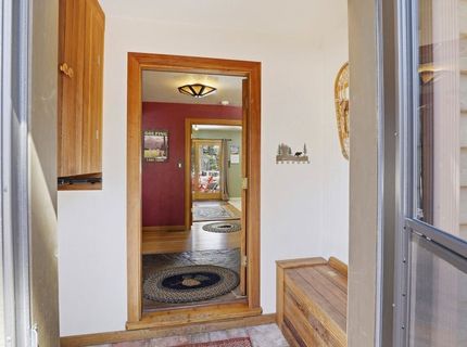 7971 Tiger Avenue, Tahoe Vista, CA 96148 Photo