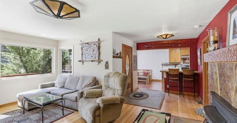 7971 Tiger Avenue, Tahoe Vista, CA 96148 Photo