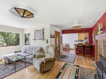 7971 Tiger Avenue, Tahoe Vista, CA 96148 Photo