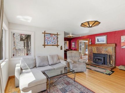 7971 Tiger Avenue, Tahoe Vista, CA 96148 Photo
