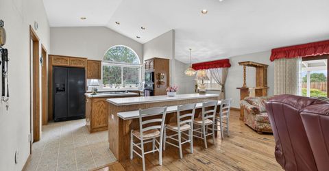 1379 Bridle Way, Minden, NV 89423 Photo