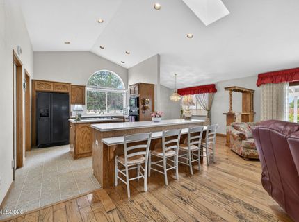 1379 Bridle Way, Minden, NV 89423 Photo