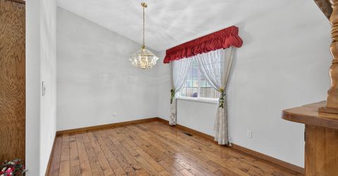 1379 Bridle Way, Minden, NV 89423 Photo