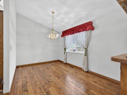 1379 Bridle Way, Minden, NV 89423 Photo