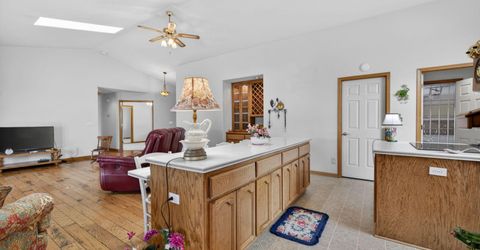 1379 Bridle Way, Minden, NV 89423 Photo