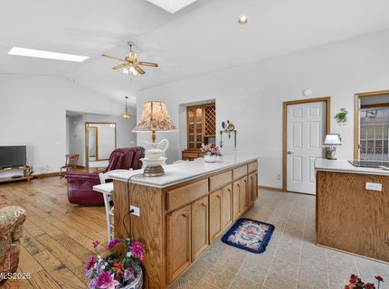 1379 Bridle Way, Minden, NV 89423 Photo