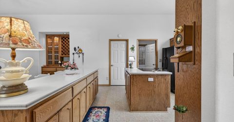 1379 Bridle Way, Minden, NV 89423 Photo