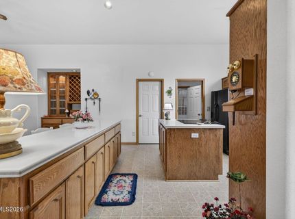 1379 Bridle Way, Minden, NV 89423 Photo