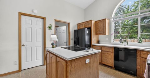 1379 Bridle Way, Minden, NV 89423 Photo