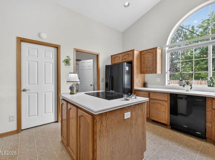 1379 Bridle Way, Minden, NV 89423 Photo
