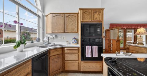 1379 Bridle Way, Minden, NV 89423 Photo
