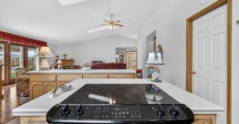 1379 Bridle Way, Minden, NV 89423 Photo