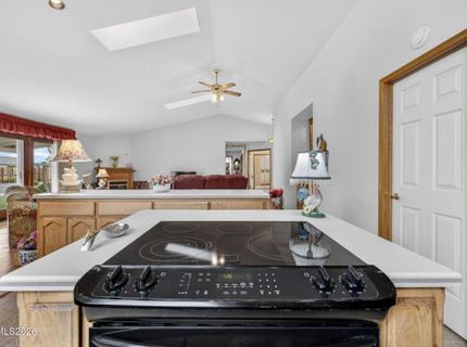 1379 Bridle Way, Minden, NV 89423 Photo