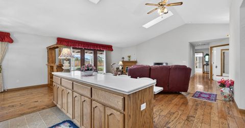 1379 Bridle Way, Minden, NV 89423 Photo