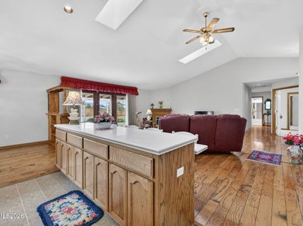 1379 Bridle Way, Minden, NV 89423 Photo