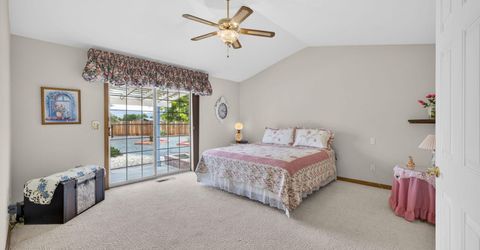 1379 Bridle Way, Minden, NV 89423 Photo