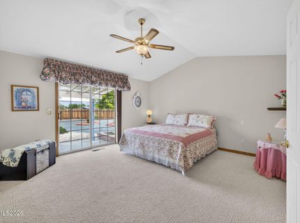 1379 Bridle Way, Minden, NV 89423 Photo