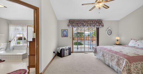 1379 Bridle Way, Minden, NV 89423 Photo