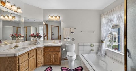 1379 Bridle Way, Minden, NV 89423 Photo