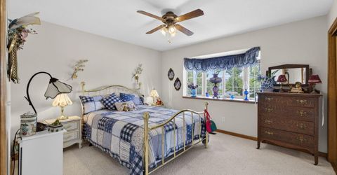 1379 Bridle Way, Minden, NV 89423 Photo