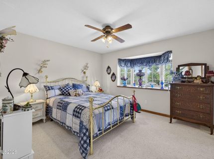 1379 Bridle Way, Minden, NV 89423 Photo
