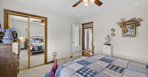 1379 Bridle Way, Minden, NV 89423 Photo