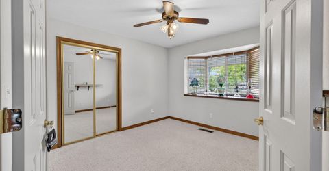 1379 Bridle Way, Minden, NV 89423 Photo