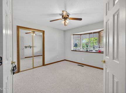 1379 Bridle Way, Minden, NV 89423 Photo