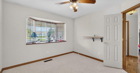 1379 Bridle Way, Minden, NV 89423 Photo