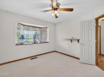 1379 Bridle Way, Minden, NV 89423 Photo