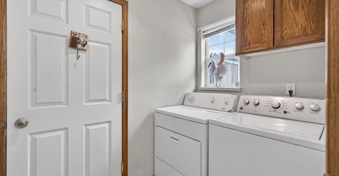 1379 Bridle Way, Minden, NV 89423 Photo