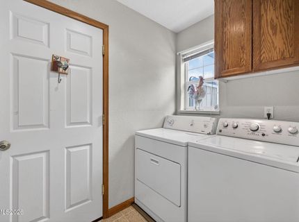 1379 Bridle Way, Minden, NV 89423 Photo