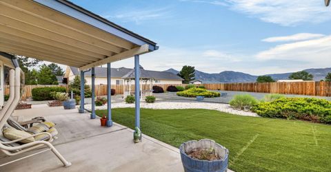 1379 Bridle Way, Minden, NV 89423 Photo