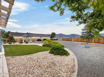 1379 Bridle Way, Minden, NV 89423 Photo