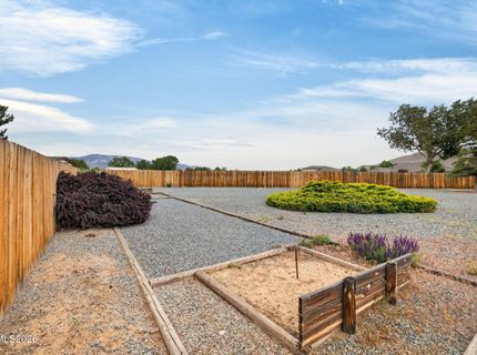 1379 Bridle Way, Minden, NV 89423 Photo