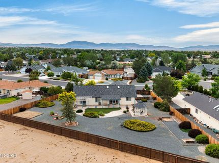1379 Bridle Way, Minden, NV 89423 Photo