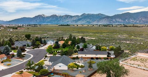 1379 Bridle Way, Minden, NV 89423 Photo