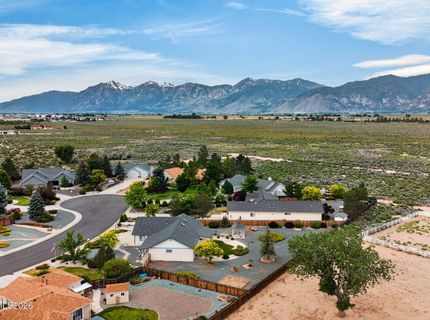 1379 Bridle Way, Minden, NV 89423 Photo