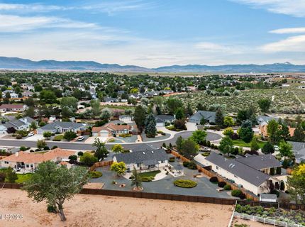 1379 Bridle Way, Minden, NV 89423 Photo