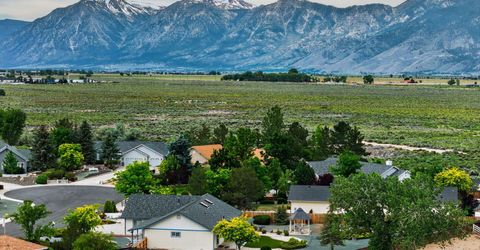 1379 Bridle Way, Minden, NV 89423 Photo