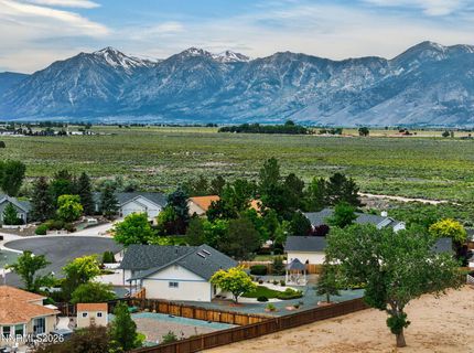 1379 Bridle Way, Minden, NV 89423 Photo