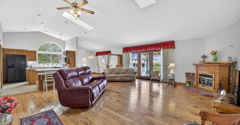 1379 Bridle Way, Minden, NV 89423 Photo
