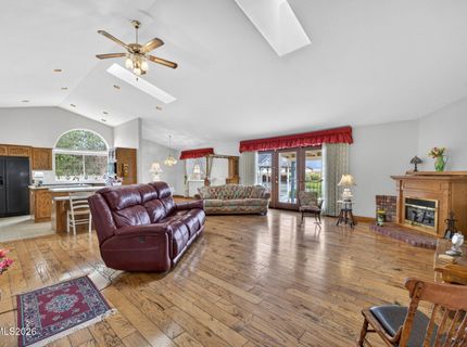 1379 Bridle Way, Minden, NV 89423 Photo