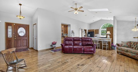 1379 Bridle Way, Minden, NV 89423 Photo