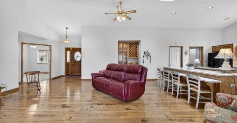 1379 Bridle Way, Minden, NV 89423 Photo