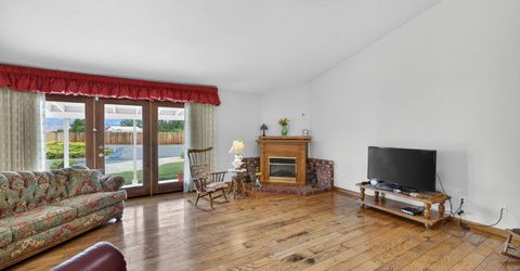 1379 Bridle Way, Minden, NV 89423 Photo
