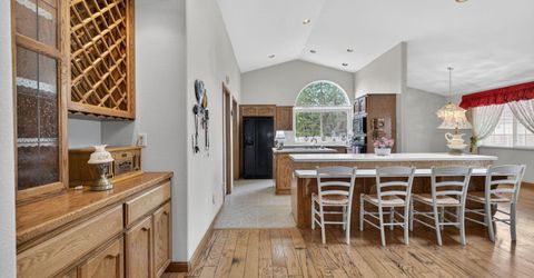 1379 Bridle Way, Minden, NV 89423 Photo